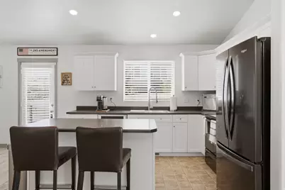 7245 W Silhouette Ln S, West Jordan, UT 84081 - Photo 24