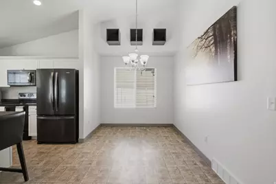 7245 W Silhouette Ln S, West Jordan, UT 84081 - Photo 28
