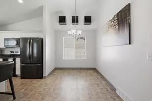 7245 W Silhouette Ln S, West Jordan, UT 84081 - Photo 28