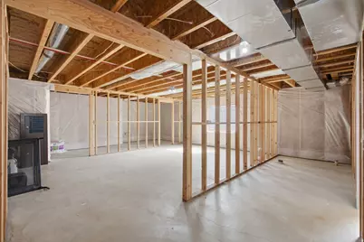 7245 W Silhouette Ln S, West Jordan, UT 84081 - Photo 54