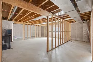 7245 W Silhouette Ln S, West Jordan, UT 84081 - Photo 54