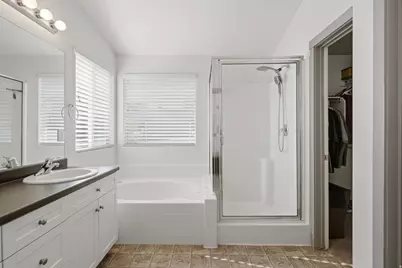 7245 W Silhouette Ln S, West Jordan, UT 84081 - Photo 36