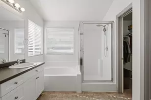 7245 W Silhouette Ln S, West Jordan, UT 84081 - Photo 36
