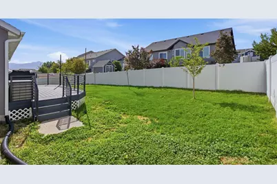 7245 W Silhouette Ln S, West Jordan, UT 84081 - Photo 68
