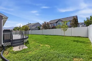 7245 W Silhouette Ln S, West Jordan, UT 84081 - Photo 68