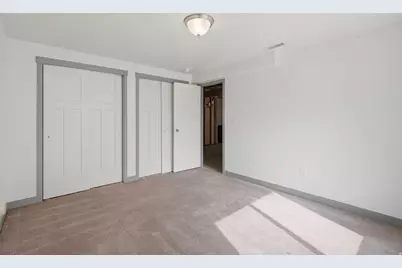 7245 W Silhouette Ln S, West Jordan, UT 84081 - Photo 50