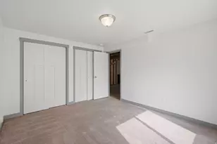 7245 W Silhouette Ln S, West Jordan, UT 84081 - Photo 50