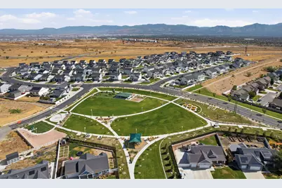 7245 W Silhouette Ln S, West Jordan, UT 84081 - Photo 82