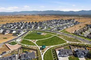 7245 W Silhouette Ln S, West Jordan, UT 84081 - Photo 82