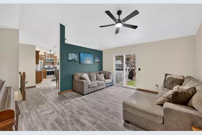 953 N 1430 E, Tooele, UT 84074 - Photo 10