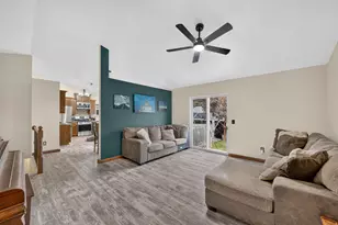 953 N 1430 E, Tooele, UT 84074 - Photo 10