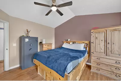 953 N 1430 E, Tooele, UT 84074 - Photo 14