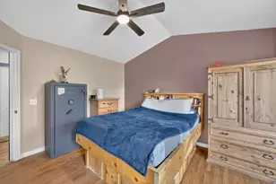 953 N 1430 E, Tooele, UT 84074 - Photo 14
