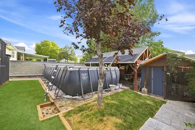 953 N 1430 E, Tooele, UT 84074 - Photo 34