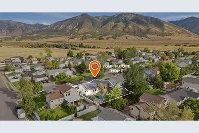 953 N 1430 E, Tooele, UT 84074 - Photo 6