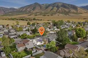 953 N 1430 E, Tooele, UT 84074 - Photo 6