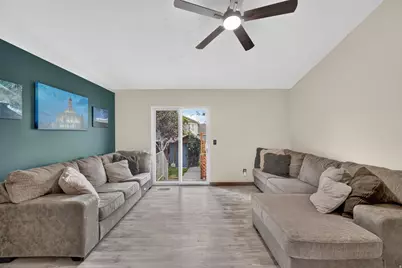 953 N 1430 E, Tooele, UT 84074 - Photo 8