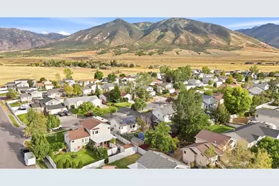 953 N 1430 E, Tooele, UT 84074 - Photo 40
