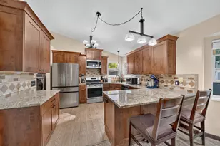 953 N 1430 E, Tooele, UT 84074 - Photo 12