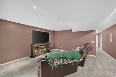 953 N 1430 E, Tooele, UT 84074 - Photo 24