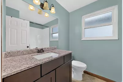 953 N 1430 E, Tooele, UT 84074 - Photo 20