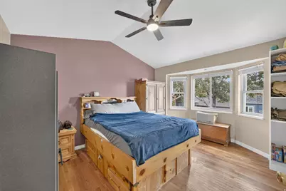 953 N 1430 E, Tooele, UT 84074 - Photo 16