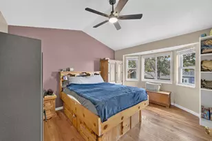 953 N 1430 E, Tooele, UT 84074 - Photo 16