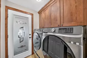953 N 1430 E, Tooele, UT 84074 - Photo 22