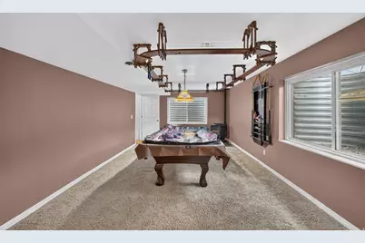 953 N 1430 E, Tooele, UT 84074 - Photo 26
