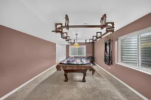 953 N 1430 E, Tooele, UT 84074 - Photo 26