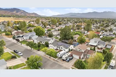 953 N 1430 E, Tooele, UT 84074 - Photo 42