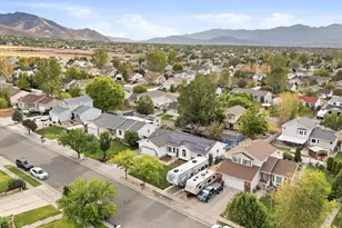 953 N 1430 E, Tooele, UT 84074 - Photo 42