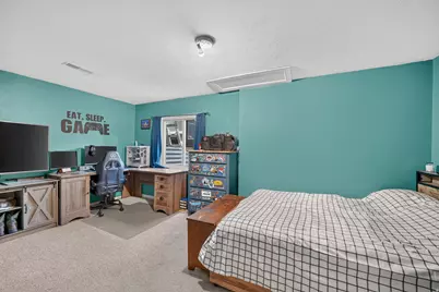 953 N 1430 E, Tooele, UT 84074 - Photo 28
