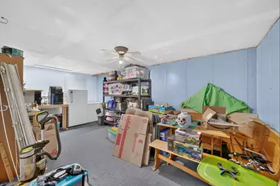 953 N 1430 E, Tooele, UT 84074 - Photo 30
