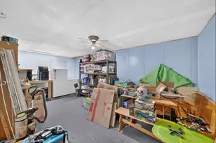 953 N 1430 E, Tooele, UT 84074 - Photo 30