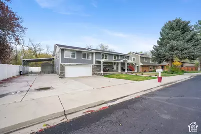 2684 W 220 N, Provo, UT 84601 - Photo 4