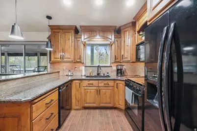 2684 W 220 N, Provo, UT 84601 - Photo 8