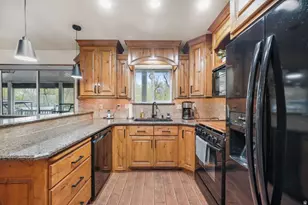 2684 W 220 N, Provo, UT 84601 - Photo 8