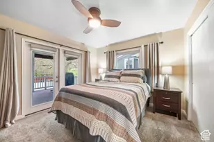 2684 W 220 N, Provo, UT 84601 - Photo 14