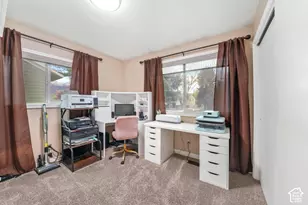 2684 W 220 N, Provo, UT 84601 - Photo 16