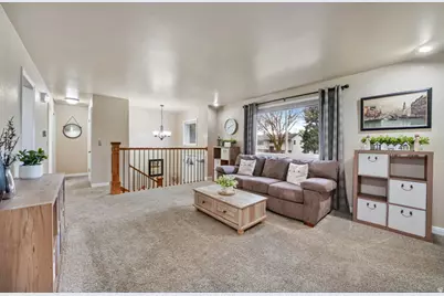 2684 W 220 N, Provo, UT 84601 - Photo 6