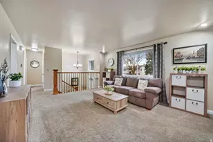 2684 W 220 N, Provo, UT 84601 - Photo 6
