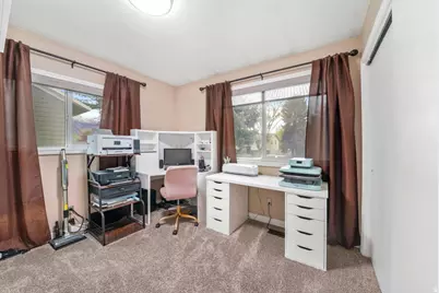 2684 W 220 N, Provo, UT 84601 - Photo 16