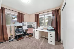 2684 W 220 N, Provo, UT 84601 - Photo 16