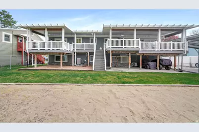 2684 W 220 N, Provo, UT 84601 - Photo 20