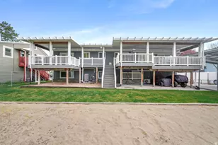 2684 W 220 N, Provo, UT 84601 - Photo 20