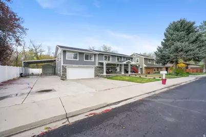 2684 W 220 N, Provo, UT 84601 - Photo 4