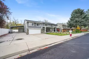 2684 W 220 N, Provo, UT 84601 - Photo 4