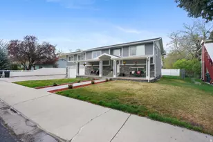 2684 W 220 N, Provo, UT 84601 - Photo 2