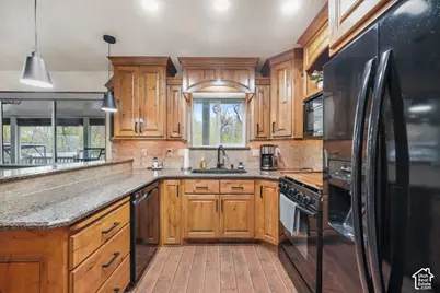 2684 W 220 N, Provo, UT 84601 - Photo 8